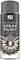 Unknown1 151 Multipurpose Gun Metal Grey METALLIC Spray Paint | Multi-Surface | Premium Finish | for Metal, Wood, Glass etc - 400ml (Pack of 1)