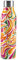 Ibili - Bouteille Isotherme Samba, 500 ml, Acier Inoxydable 18/10, Double Paroi, Réutilisable