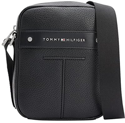 Tommy Hilfiger TH Central Umhängetasche 17 cm