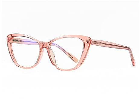 HPIRME Brillengestelle Kunststoff Titan Männer Frauen Brille, 3, Einheitsgröße