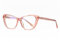 HPIRME Brillengestelle Kunststoff Titan Männer Frauen Brille, 3, Einheitsgröße