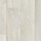 PVC Bodenbelag Meterware weiß grau | Moderne PVC Bodenbelag Meterware ideal für Schlafzimmer und Kinderzimmer | Vinyl Rollenware in 3 m Breite (3 m x 4 m)