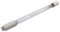 Swan Lampada UV 6 Watt 4 Pin sterilizzazione acqua Ricambio Anti Batterico