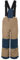 VAUDE Kids Snow Cup Pants III