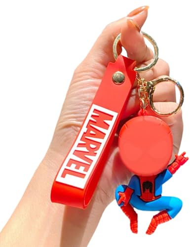 Porte-clés, Porte-clés de Jeu de Personnages, Décoration de Sac d'école, Cadeaux de Joueur, Pendentif de Sac à Dos, Fournitures de Fête, Cadeau pour Enfants, pour Garçons et Filles