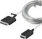 BN39-02395A one Connect Cable for Samsung tv - 5 m/16.4 ft One Invisible Connection Optical Cable for Samsung QLED/The Frame 4K Ultra 2018 Smart TV Only QN55Q7CNAFXZA QN75Q7FNAFXZA and Other Models