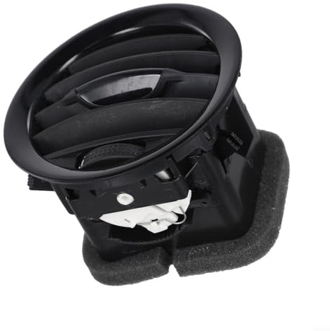 Reemplaza eficientemente tu ventilación de aire acondicionado Opel para Corsa D con esta opción