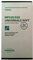 Universal Tuch Soft Original Kobold SP520/530, Reinigungstücher für Reinigung