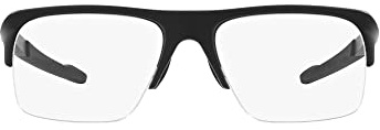 Oakley Lesebrille Modell 0OX8061 56 806101