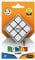 Thinkfun Rubik's Cube, der original Zauberwürfel 3x3 von Rubik's - Verbesserte, leichtgängigere Version, ideales Knobelspiel für Erwachsene und Kinder ab 8 Jahren