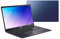ASUS ‎E510KA-EJ719 - Ordenador portátil de 15.6 (Intel Celeron N4500, 8GB RAM, 256GB SSD, Intel UHD Graphics, Sin Sistema Operativo) Color Azul - Teclado QWERTY Español