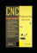 CNC PROGRAMMING: FANUC CONTROL