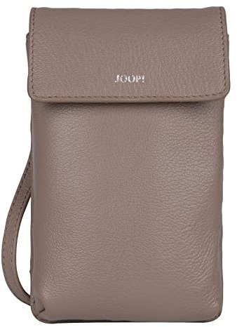 Joop! Lantea Pippa Phonecase L Fungi