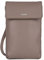Joop! Lantea Pippa Phonecase L Fungi