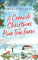 A Cornish Christmas at Pear Tree Farm: An enchanting festive romance that will pull on your heartstrings