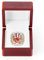 2022–2023 57. Football Championship Ring NFL Replica Chiefs Champion Loops Rugby Souvenir Sammlerstücke Geschenke für Männer Alumni Freunde Fans,13#