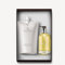 Molton Brown Orange & Bergamot Handpflege Nachfüll-Geschenkset