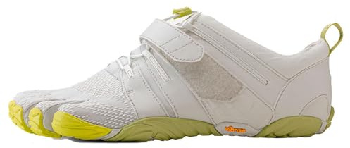 Vibram FiveFingers V-Train 2.0 Trail Running Shoes EU 46