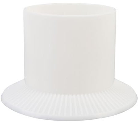 Boat Suction Cup Holder, RV Cup Holder Anti Spill for Car