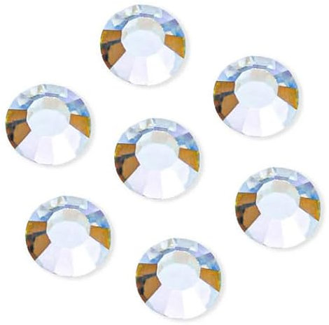 Mesauda MNP Swarovski Moonlight 36pz - Cristales Swarovski