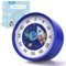 Garrulo Minuteur Visuel Timer Enfant, 60 Minutes Timer Enfant Apprentissage avec Design Magnétique, Minuterie pour Enfants avec Fonctionnement Silencieux