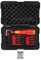 Dexpress Torque Screwdriver 1.2-6.0 NM