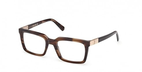 GAFAS GUESS - GU50331 C: dark brown/other