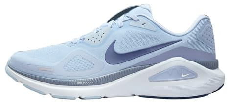 TC Running Men's Structure 26Sneaker