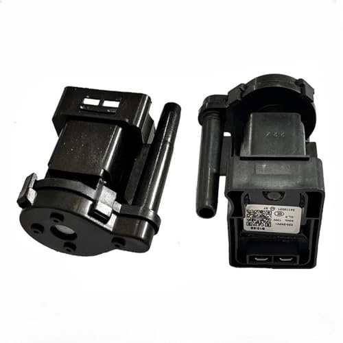 B13-6B 13W Trockner-Trocknungs-Ablaufpumpe, Ablaufmotor, 50 Hz, Kompatibel Mit Samsung, Wäschetrockner-Teile
