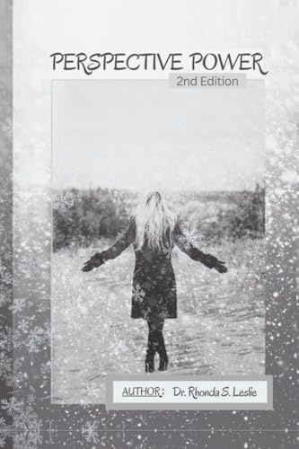 Perspective Power Second Edition
