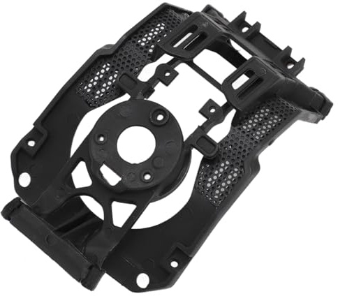 Zunate Professional Drone Camera Damping Mount Craftsmanship Board for 3 Thermal