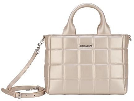 Joop Jeans - Damen HandBag Flora Diva Sila