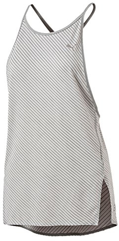 PUMA Women's Dancer Drapey Training Tanktop