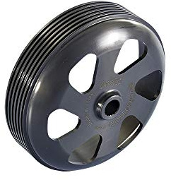 Motodak Maxi Clutch Drum/Clock Polini Evo Adapt. 125 Piaggio Medley/Vespa GTS EURO4