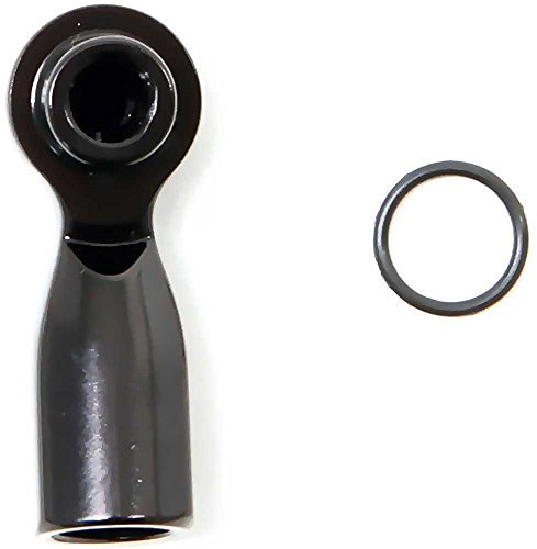 Sram Hydr. Bremse Red 22 Force 22 Rival 22 S-700 Non-Connectamajig +Flicken