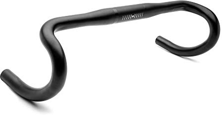 Cannondale One Alloy Road 125 Mm 31.8 mm
