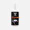 GORNATION Gesso Liquido - Gesso Liquido Premium per Calisthenics, Arrampicata, Pole Dance e Palestra - Magnesia liquida per Una Migliore Presa - 200 ml
