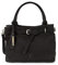 SURI FREY Shopper SFY Romy 12404 Damen Handtaschen Uni black 100