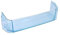 sparefixd Door Bottle Shelf Rack Lower Bottom to Fit Electrolux Fridge Freezer