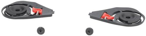 SMK Geschwindigkeitsplatte Twister/Glide/hybrid
