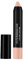DADO SENS HYPERSENSITIVE COLOR LIPCARE (Nude) - Verleiht eine Natürliche & Sanfte Farbe & Pflegt Intensiv bei Spröden Lippen
