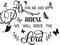 PLIGREAT Quotes Wall Stickers, Peel and Stick Wall Decals, Removable Vinyl Wall Stickers for Home Living Room Bedroom TV Background Wall Art Decor Butterfly Decals Wallpaper Murals