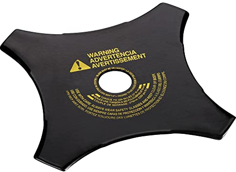 Dewalt Dewalt DT20680-QZ Sägeblatt mit 4 Zähnen