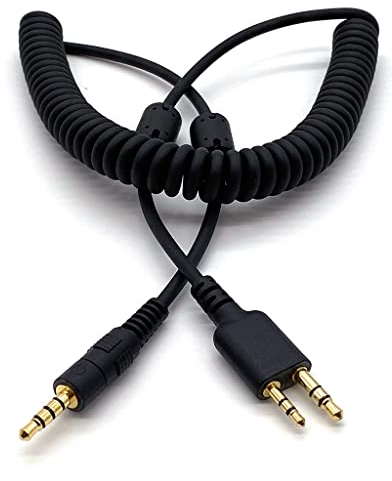 Digirig Mobilkabel für Yaesu FT-65R