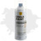 H HANSEL HOME Pintura Spray a la Tiza Color Pastel Acabado Ultra Mate - Blanco Cisne 400ml