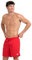 arena Boxer de Plage Icons Solid pour Hommes