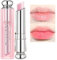 Lip Balm,Tinted Lip Balm for Lip Care,Lip Oil,Glossier Lip Balm,Tinted Lip Balm for Women,Lip Balm Stick,Tinted Lip Oil,Pink Lip Balm,Girls Lip Balm,Strawberry Lip Balm Lip Repair(Strawberry)