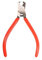 BEARPAW PRODUCTS Nockpunktzange Bogensport | Robustes Metall | Nockpunkt an der Sehne setzen