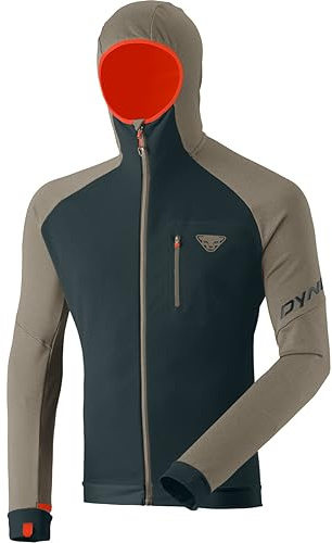 Dynafit Jacke Marke Modell Radical PTC M JKT