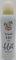 Bilou Duschschaum Sunny Vibes 200 ml